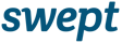 Swept_logo_large.png]